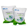 Cooling Agent WS-23 for Toothpaste/Facial Cleanser/Soap